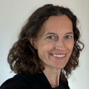 Ulrike Nanette Schmid