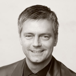 Uwe Hackl