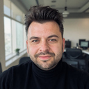 Gregor Smolorz