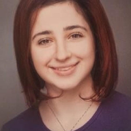 Polyxeni Tzakou