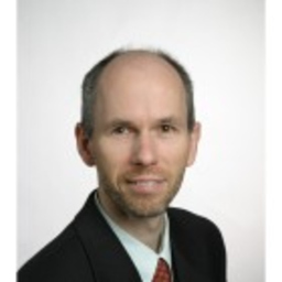 Uwe Sevecke