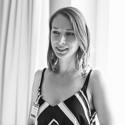Anne Wirth