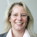 Sabine Henze-Barsch