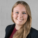 Sarah Gerster