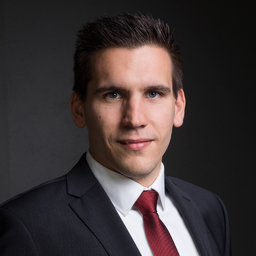 Dr. Peter Franzmann