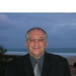 Michel NAHON