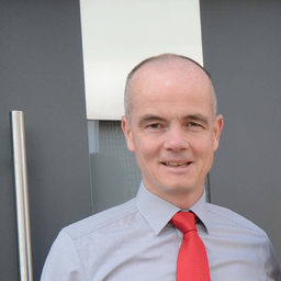 Uwe Spiecker's profile picture