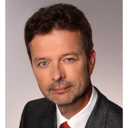 Frank Fidorra