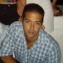 Stavros Argiropoulos