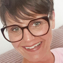 Sandra Stempka