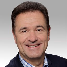 Andreas Keilhauer
