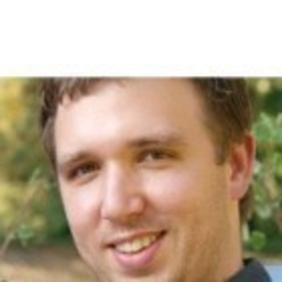 Marcus Günther