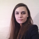 Ruxanda Stefanov