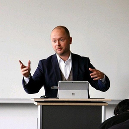 Stefan Löber