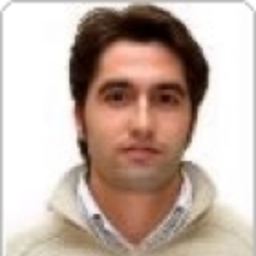Raúl González