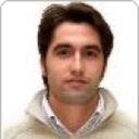Raúl González