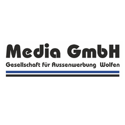 Marcus Pöhlig