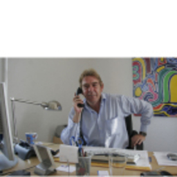 Harald Willers