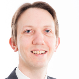 Stephen Powley