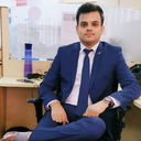 Arvind Kumar