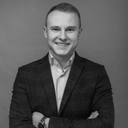 Vlad Nemshon