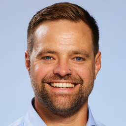 Dr. Hagen Feth