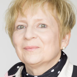 Andrea Witte