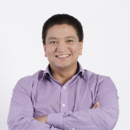 Alejandro Castillo