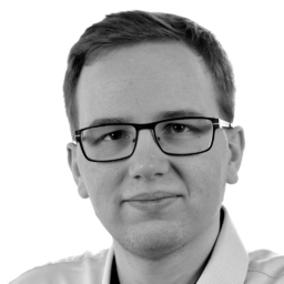 Fabian Geiß