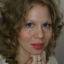 Alexandra Mursalova