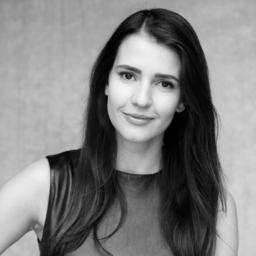 Laura Sophie Ziems