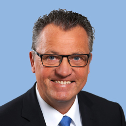 Rainer W. Wagner