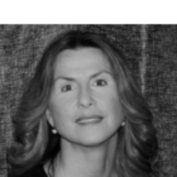 Claudia Lachmann