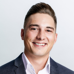 Kevin Kluger