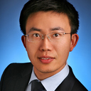 Dr. Lizhe Liu