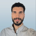 Serhat Akbal