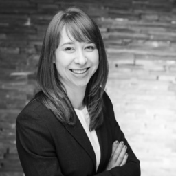 Annemarie Turowski