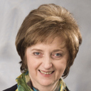 Gisela Müller
