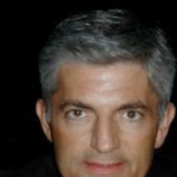 Josef Korsten