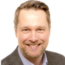 Kai van der Hoven