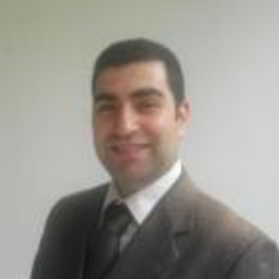 Usama Dalloul