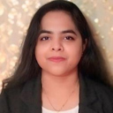 RIYA GEORGE