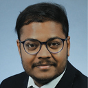 Ajay Kumar Taduri