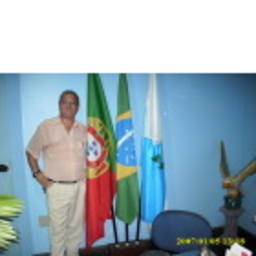 Francisco Medeiros