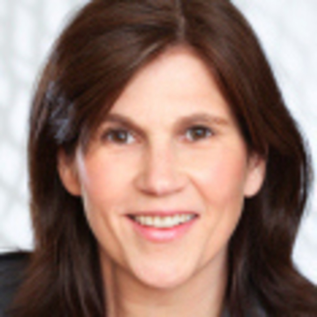 Ute Zimmermann Inhaberin, PRBeraterin morepublic. Partner für PR