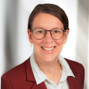 Vera Schenk