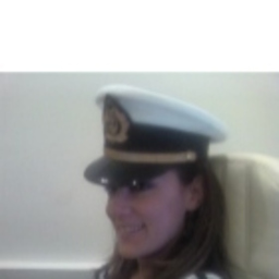 Pelin Uslu