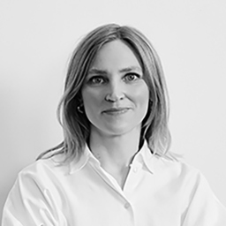 Dr.  Nini Nielson (Christine Eiben-Nielson)'s profile picture