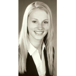 Julia Mangels