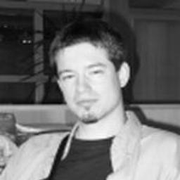 Zsolt Egewarth